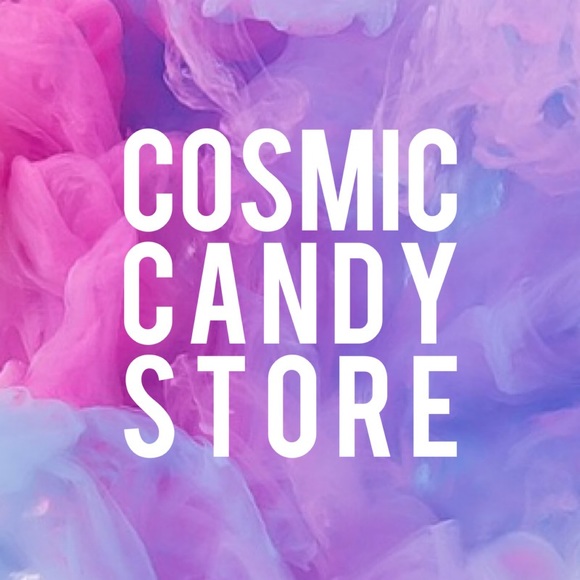 cosmiccandyetsy